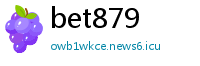 bet879
